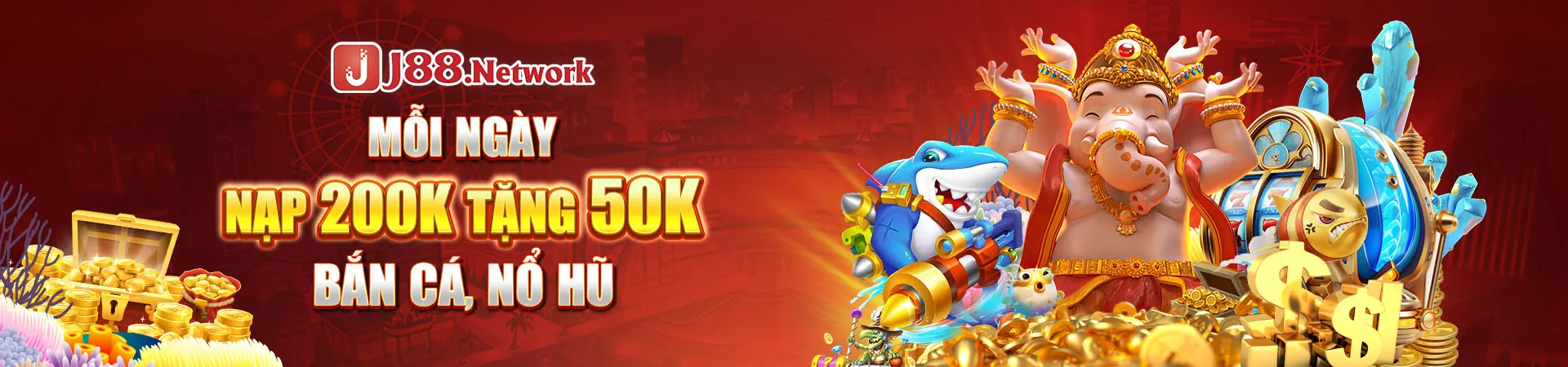 Tin tức và sự kiện mới nhất từ ontop88 đăng nhập