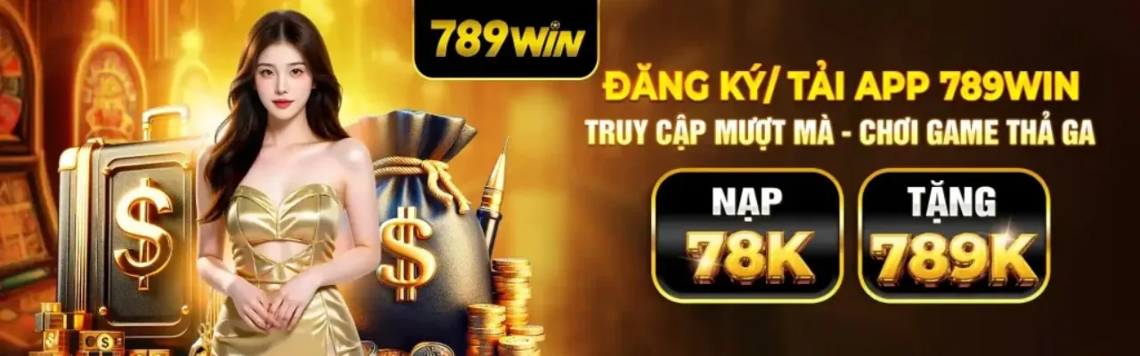 Khuyến mãi ontop88