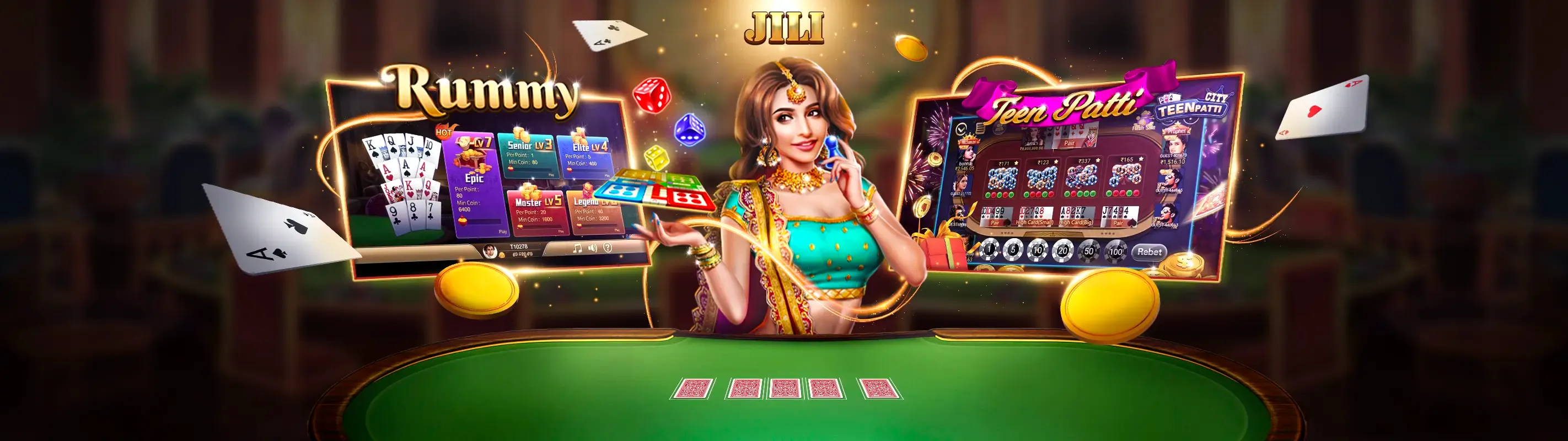 Hình ảnh liên hệ hỗ trợ khách hàng ontop88