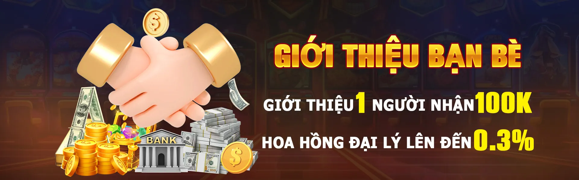 Hình ảnh chính ontop88 Đăng Nhập