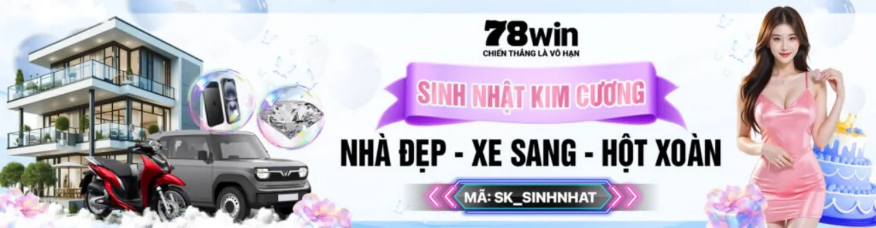 Biểu tượng bảo mật ontop88