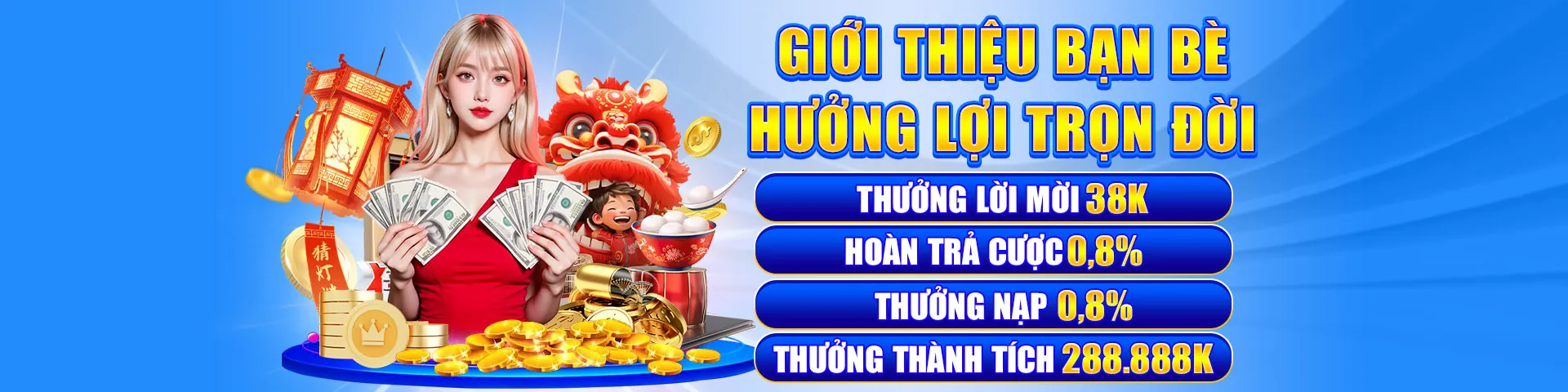 Hình ảnh chào mừng ontop88 đăng nhập
