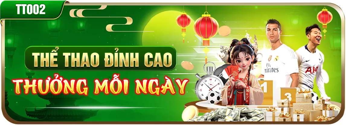 Đá gà trực tuyến kịch tính trên ontop88 đăng nhập