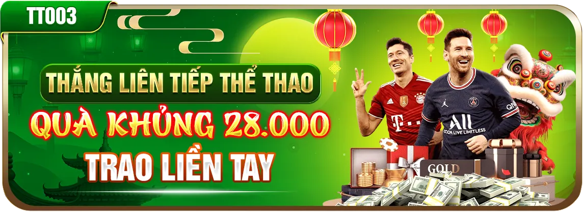 Hình ảnh bảo mật ontop88 với lá chắn kỹ thuật số và mã hóa dữ liệu