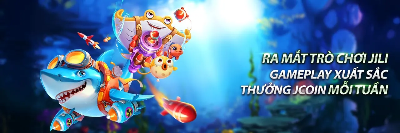 Trò chơi Slot hấp dẫn tại ontop88 đăng nhập