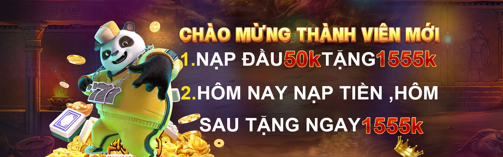 Top Trò Chơi Slot Phổ Biến 2026 tại ontop88