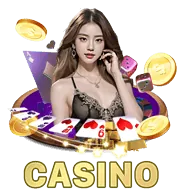 Hoạt động trách nhiệm xã hội ontop88
