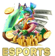Đổi mới công nghệ bảo mật ontop88
