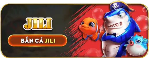 Tiền thưởng chào mừng cho thành viên mới ontop88