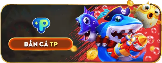 Hoàn trả hàng tuần cho Slot game