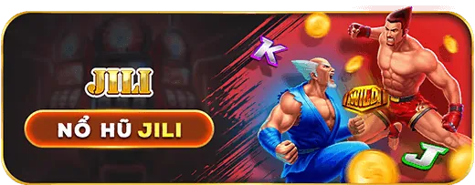 Khuyến mãi ontop88