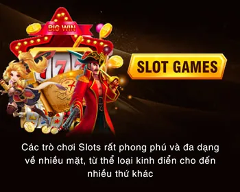 Tính năng bảo mật ontop88