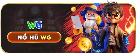 Ưu đãi đặc biệt cho người chơi mới tại ontop88