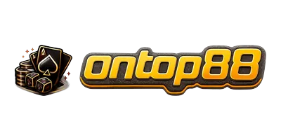 ontop88 đăng nhập