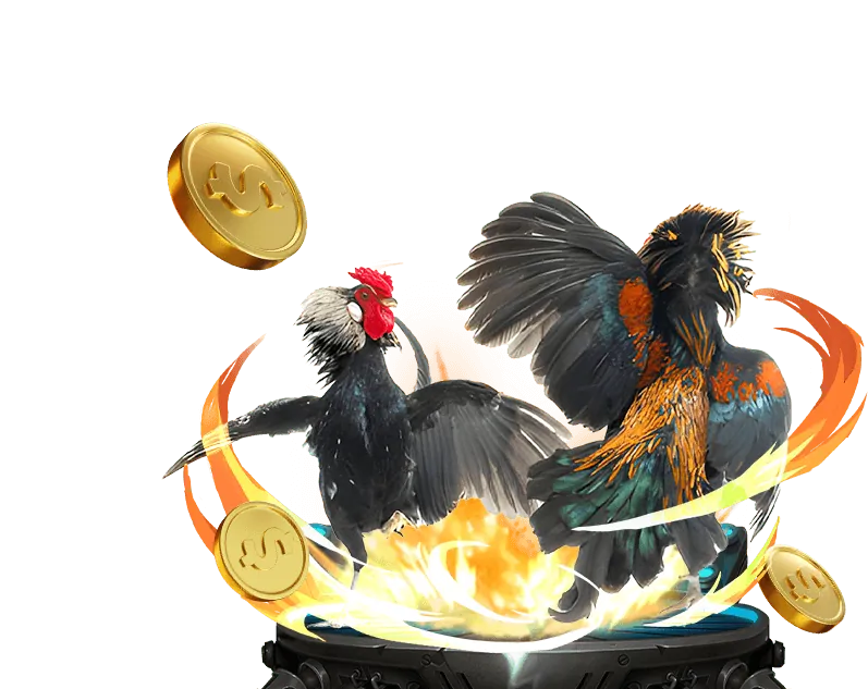 Bắn cá ontop88