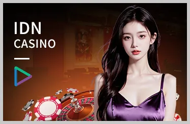 Game Slot Đại Dương May Mắn