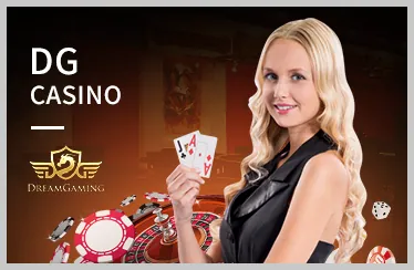 Game Slot Vương Quốc Rồng