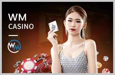 Game Slot Miền Tây Hoang Dã