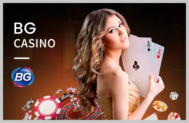 Game Slot Ngân Hà Xanh