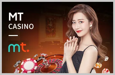 Game Slot Cổ Điển Trái Cây