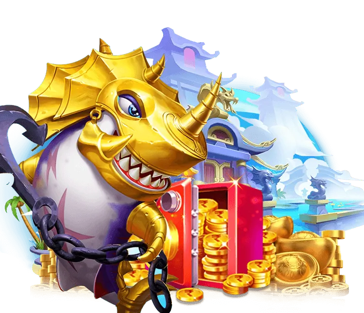 Hỗ trợ khách hàng ontop88