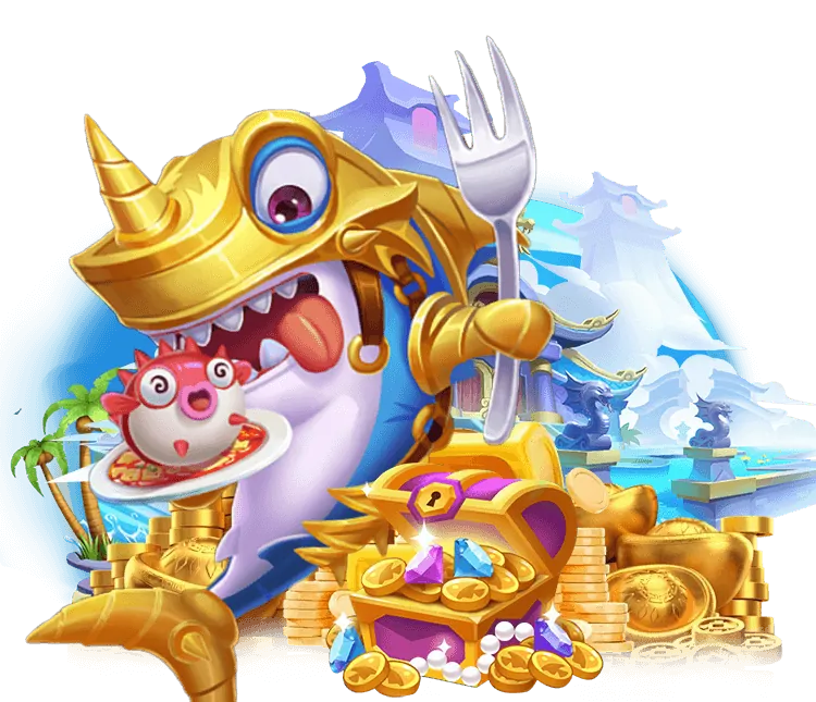 Thưởng chào mừng cho người chơi Slot mới
