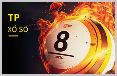 Sòng bạc trực tuyến ontop88