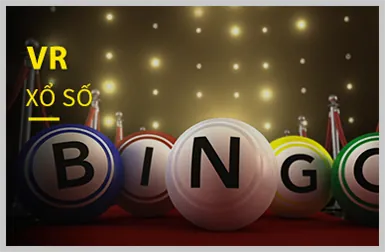 Trò chơi Slot ontop88