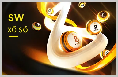 Giải đấu Slot và sự kiện đặc biệt