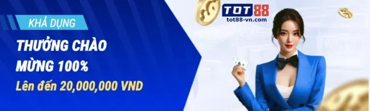 Cơ hội trúng thưởng lớn và Jackpot hấp dẫn tại ontop88