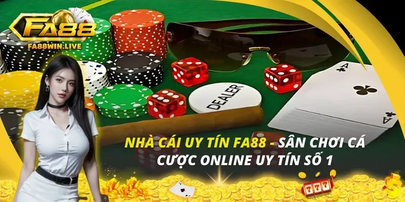Lợi ích đăng ký ontop88