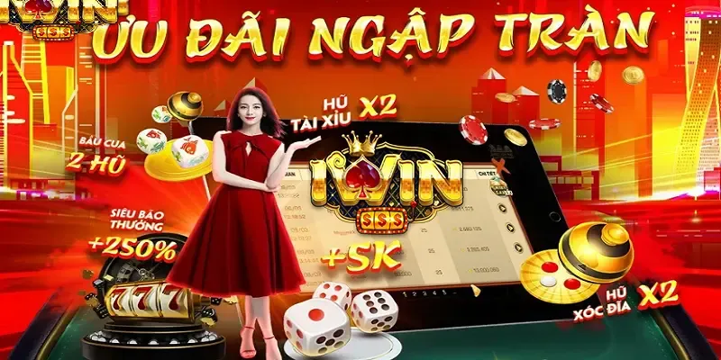 Bước 3: Kích hoạt ưu đãi chào mừng