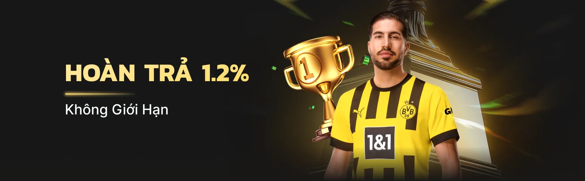 Điền thông tin vào biểu mẫu đăng ký ontop88