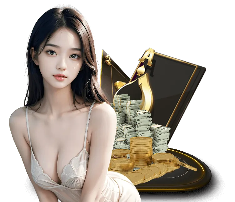Slot cổ điển tại ontop88 đăng nhập