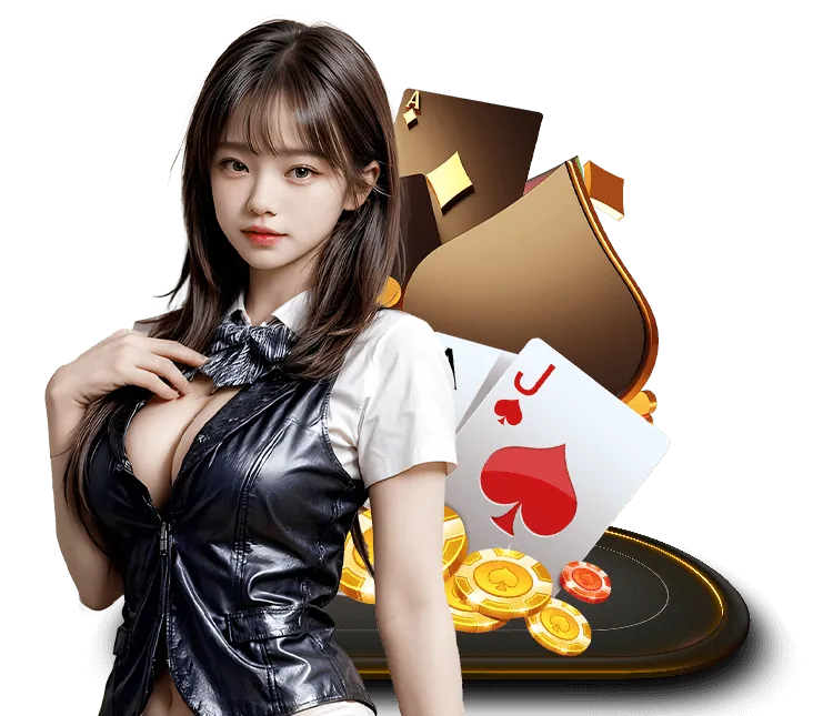 Hình ảnh đội ngũ hỗ trợ khách hàng chuyên nghiệp của ontop88