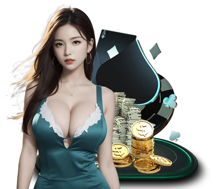 Hình ảnh các chương trình khuyến mãi hấp dẫn của ontop88