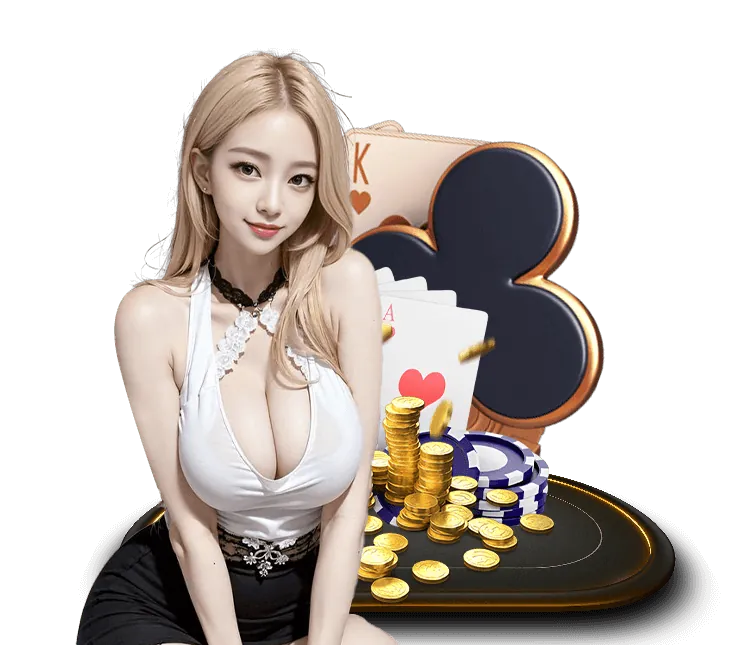 Cá cược thể thao ontop88