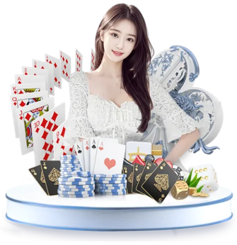 Kho game đa dạng ontop88